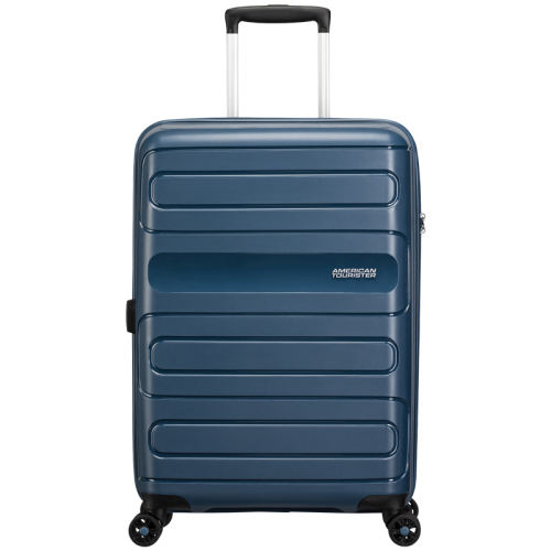 ڲɫ 20Ӣ硾޲ֺͽ顿 Samsonite 2024¿499Ԫ