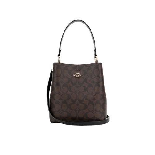 ۻ㣺ǳƴס2312 IMDQC COACH/ޢŮʿˮͰϻ1352.13Ԫ(88VIP 95)