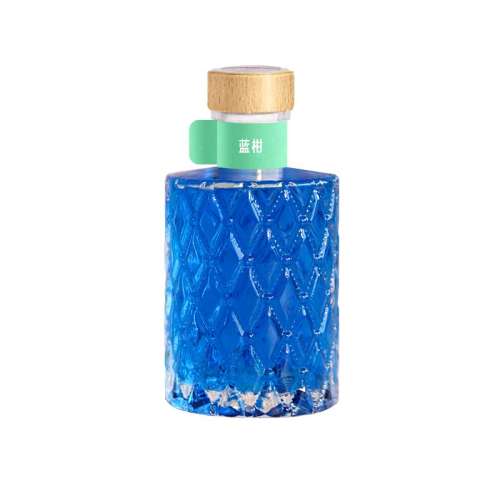 ̷ζ150ml BIBURY/ݲ ̷ζζǽ150mlˮ迧ȵ̲ר26.9Ԫ
