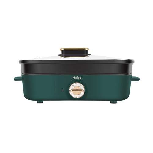 ��ɫ �����๦����������ըһ���