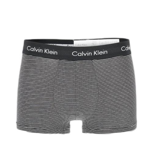 ڰ S ֱcalvin klein/Ŀ ʿڰƼԼƽڿ174.76Ԫ(88VIP 95)