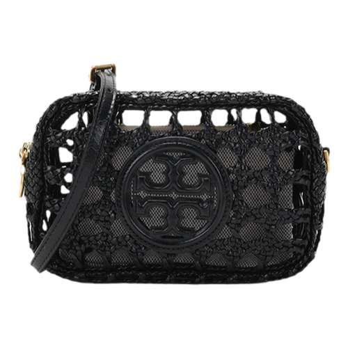 104  Tory Burchб1998.5Ԫ