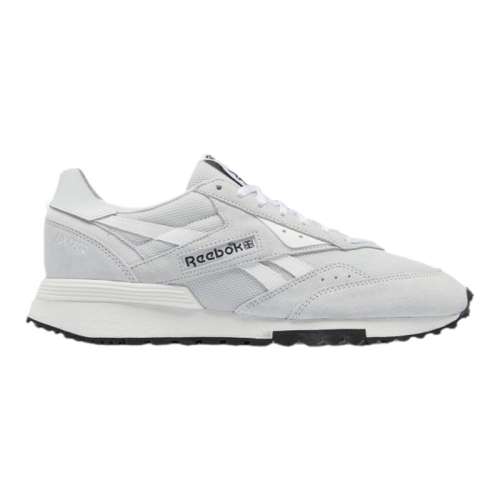 GW3805(С) 36 ЬReebok临Ь179Ԫ