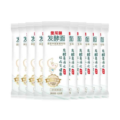 ڲ㷢120g*10 㷢120g*2014.9Ԫ