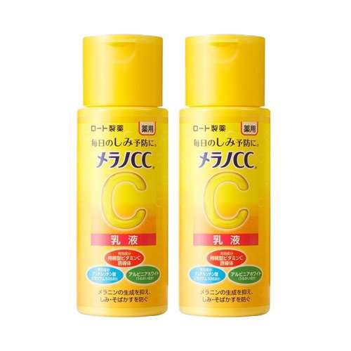 ۻ㣺120ml*2 ӪROHTOֶCCҺVCˮҺ־ñʪ120ml ˫֧װ511.12Ԫ4(127.78Ԫ/88VIP 95)