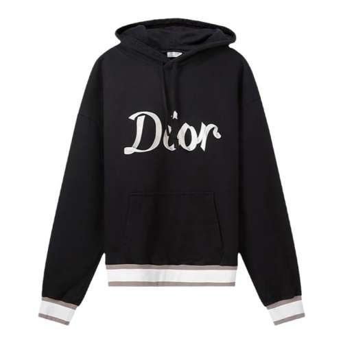 980 ɫ M Dior/ϰ¿ɰ޿14998.9Ԫ