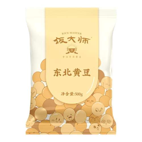 ڲ1(500g) ʦƶתƶ3.9Ԫ