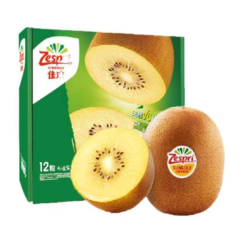 ˳װ4װ ˹Ч ZESPRI˳ᷢ18.9Ԫ(88VIP 95)