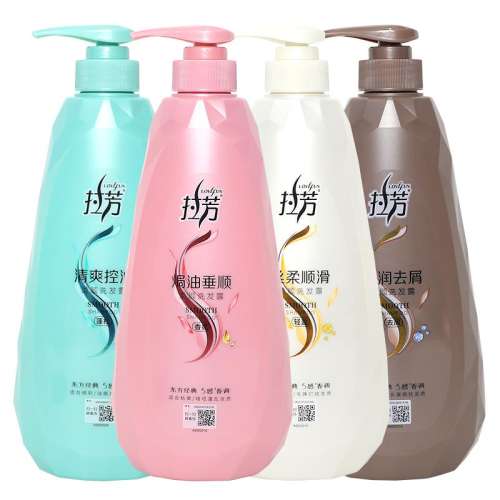 ۻ㣺hʹ˳400ml Ӫ˳ϴ¶ȥмϴˮŮʿëͥװ23.9Ԫ