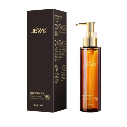 ڲ100ml ӢԭϡҬͰĦ29.9Ԫ