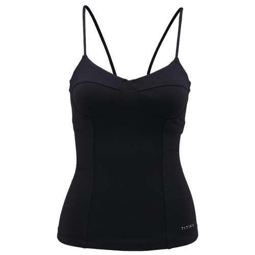 XS ɫ titikaactive| ٤Ů٤1111.77Ԫ3(370.59Ԫ/)