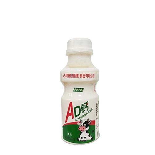 AḌ340ml ad340mlݮζƿװƷţӪ2.2Ԫ