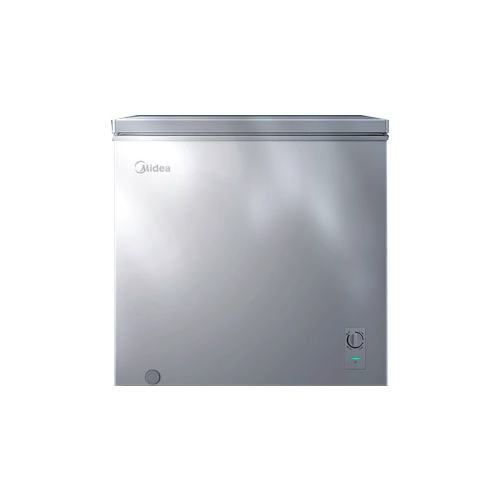 BD/BC-200KMF(E) 101L-200LѸֻ Midea/ıС869Ԫ