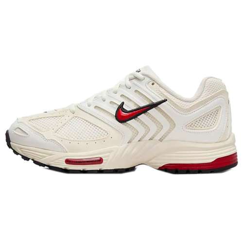 HQ5718-101 35.5 ͿŮW  AIR PEGASUS 2005Ь/˶ЬHQ5718-101561.4Ԫ