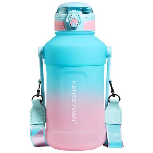 ۻ㣺 1500ML+ܡװˮζ ֪Ե̫ձͱ120.51Ԫ3(40.17Ԫ/)