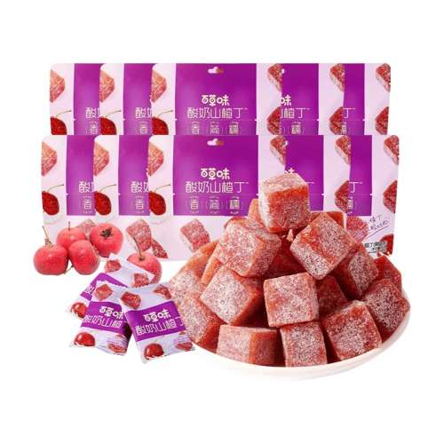 3ɽ髶80g*3 ٲζɽ髶װ15.89Ԫ