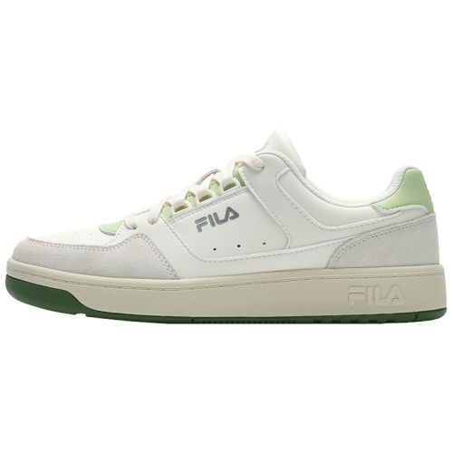 ̰/-GL 35.5 FILA ŮӸŰЬ1726Ԫ4(431.5Ԫ/)