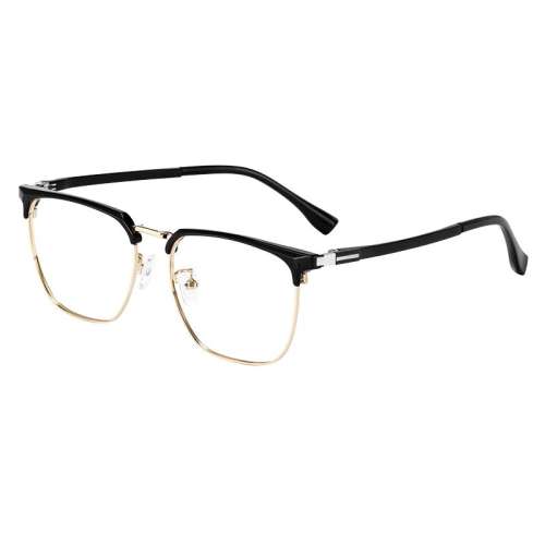 ۻ㣺-+200 56-60꡿ fenchi/ҳ ϻпٷƷŮ۾23.04Ԫ