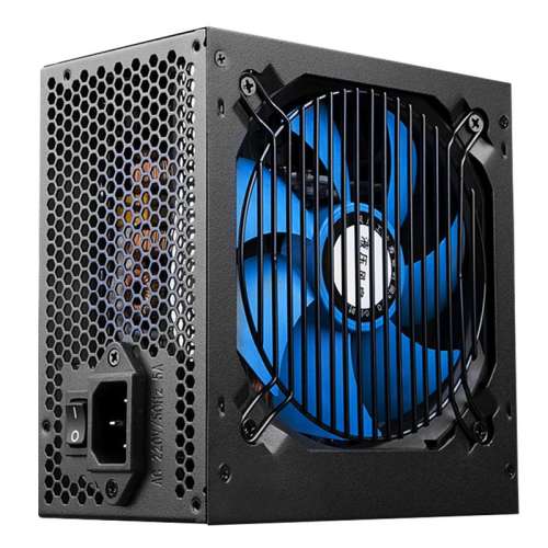 о680PRO  500W Դ700Wֵ800W179Ԫ