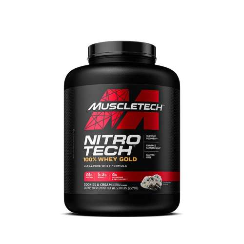 ۻ㣺ɫ ӪMUSCLETECHƼ嵰׷۽BCAA735.3Ԫ3(245.1Ԫ/88VIP 95)