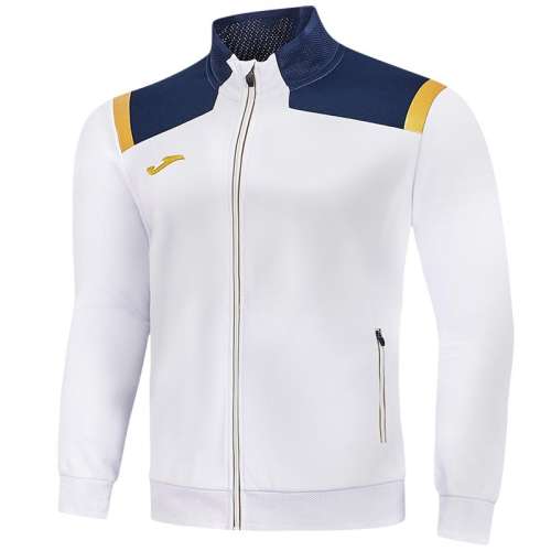 ɫ 120 joma˶Ůͯ155Ԫ