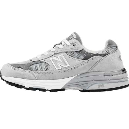 ǳɫ WR993GL 35 NEW BALANCE NBٷ993ϵЬ1999Ԫ