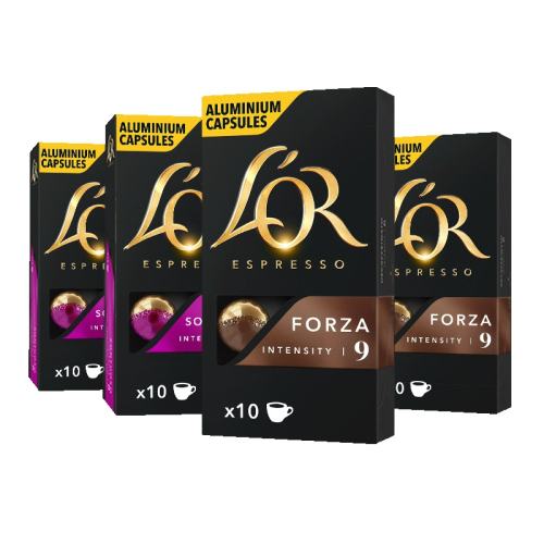 ڲ˹ͶRistretto-Ũ11 x 4(40) ԭװڽҺڿ112.1Ԫ