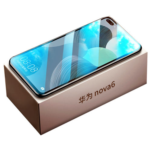 Ϊͺ Nova610D桿ȫָơ3Ƭղ15. ûΪNOVA6ֻĤȫ58.2Ԫ4(14.55Ԫ/)