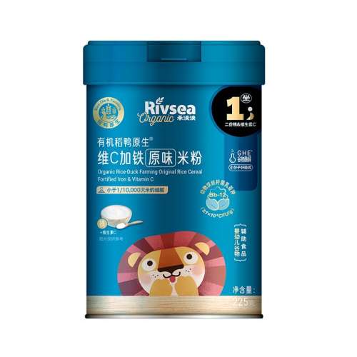 ڲ6+ | DHA+ARAлάCӪ׷ۣϸ50g лѼԭ׷άC65Ԫ