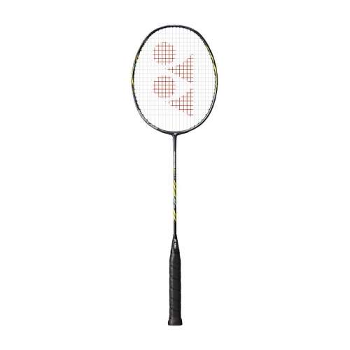 VT-PW ɫ5U߿30 Լ۱ȡ YONEX BG-T yonex˹vtpwë866Ԫ4(216.5Ԫ/)