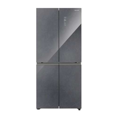 BCD-476WWGG-T 476LѾ ձ476lĿ3699Ԫ
