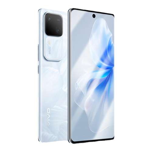 vivo S18 ˮĤﳬ2ƬָСԭƬʡ*ͺ vivos18ֻĤȫ89Ԫ5(17.8Ԫ/)