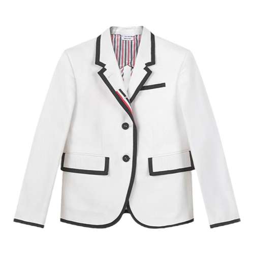 100 ɫ 38 ŮʿThom Browne12698.7Ԫ