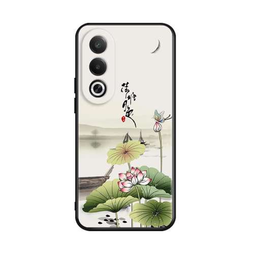 oppo A3x - oppoa3xʱ쿨ֻͨ3.1Ԫ