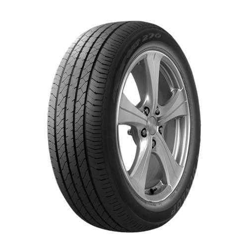 ڲ̥ͨ 滻̥ װ»̥ 195/60R16 89H SP SPORT 270 ղ826Ԫ