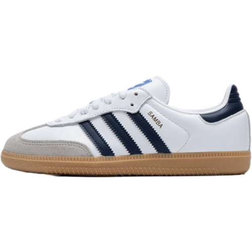 IF3814 41/7.5 ӪAdidasϴ˹ҶŮЬ¿˶ЬѵЬIF3814499.7Ԫ(88VIP 95)