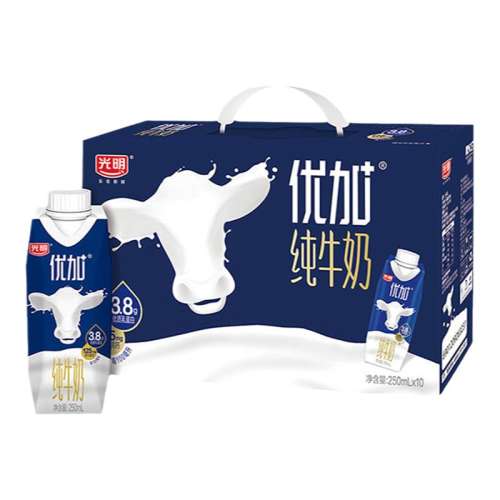 żӴţ250mL*10 10¹żӴţ250mL*10ѧͯӪ3.8g鵰49.72Ԫ