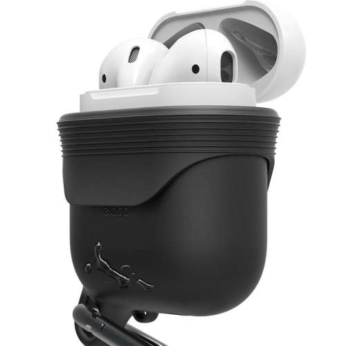ƻ AirPods 2 ɫ޹ҹ elagoairpods2ˮ107.01Ԫ3(35.67Ԫ/)