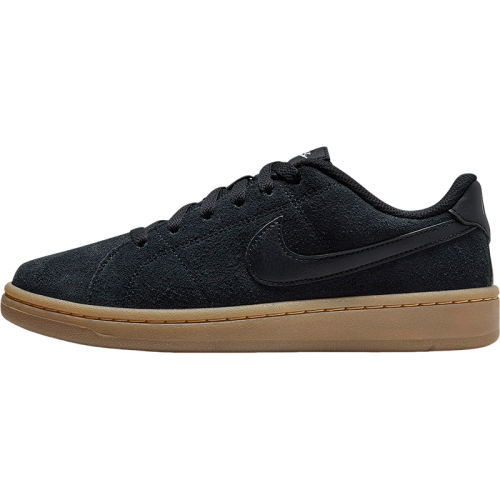 CZ0218-001 36.5 Nike/ͿŮʿëƤаЬ189Ԫ