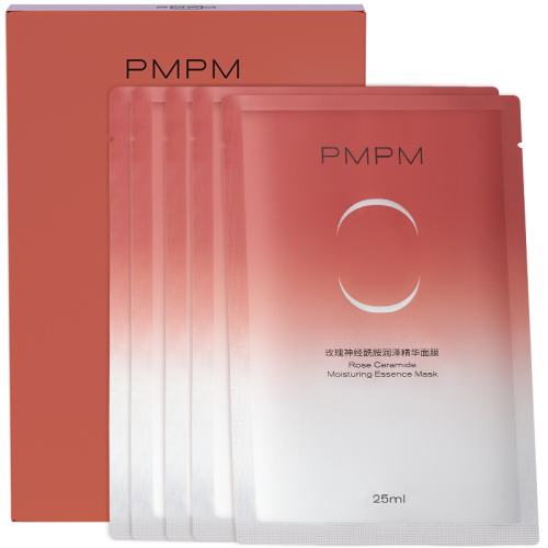 1 PMPMõ͸ӯ󾫻Ĥ15.1Ԫ(88VIP 95)