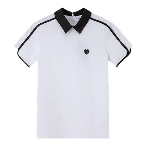 ڲɫ 155/XS ߶POLOTEENIE WEENIE GOLF199Ԫ