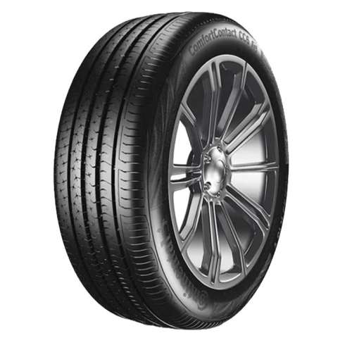 ڲ̥ͨ COMC CC6 ȫµ¹̥ 235/45R17738Ԫ