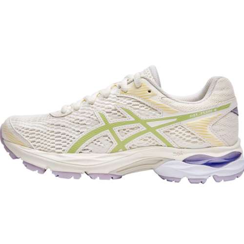 ڲ104 35.5 ASICS/ɪʿͯЬ2024͸ŮͯܲЬ˶ЬGEL-FLUX 4GS359Ԫ