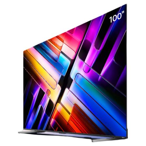 100Ӣ 100V3N-X ٷ Vidda X 100ӢMiniLED10999Ԫ