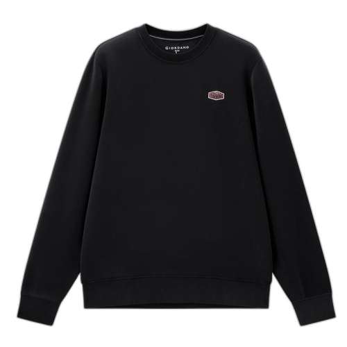 ڲ01 ɫ S Giordano/ūͷ59.9Ԫ