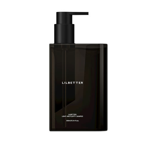 150ml ľζ(150ml*1װ LILBETTERʿϴˮ109.6Ԫ4(27.4Ԫ/)