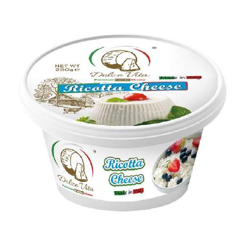 ԭζ 2 żޱԭricotta250gɯ̺決37.9Ԫ(88VIP 95)