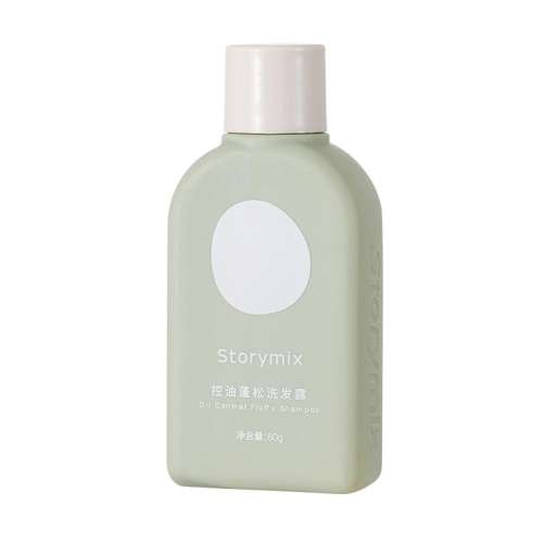 ڲ60g ϴ¶60g StorymixϹ¿ϴˮ9.9Ԫ