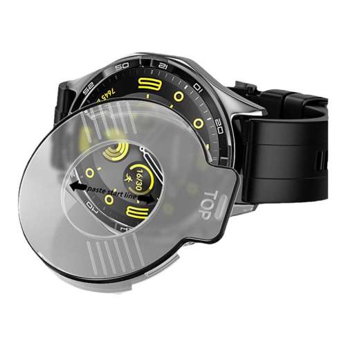 Ϊͺ GT546mm΢մĤ2Ƭ?ȫ []ûΪֱֻĤ17.4Ԫ3(5.8Ԫ/)