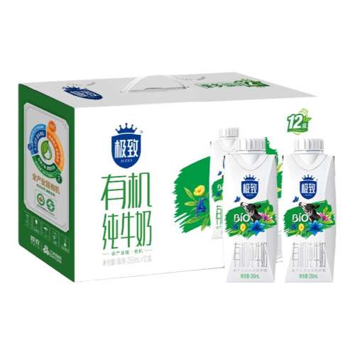 ڲлţ2 Ԫлţ250ml*12*299Ԫ